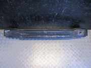 Aufprallträger hinten Seat Alhambra II (710, 711) 7N0807305A