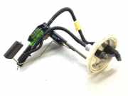 Kraftstoffstandsensor BMW 5 (E60) 530 d 7184479