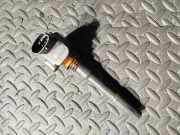 Zündspule MASERATI GHIBLI (M157) 3.0 288233 77430002