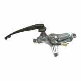 Heckscheibenwischermotor MITSUBISHI GRANDIS (NA_W) 2.4 MIVEC (NA4W) 34977581