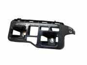 Stoßstangenhalter hinten rechts MERCEDES-BENZ GLK (X204) 220 CDI 4-matic (204.984, 204.997) A2048852465