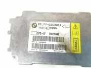 Steuergerät Airbag BMW 5er Touring (E61) 6963024