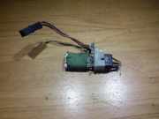 HEIZUNGSLÜFTER REGLER WIDERSTAND OPEL VECTRA B Estate (31_) 2.0 DTI 16V 90463851