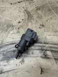 Bremspedalsensor Varlytė VOLVO XC60 D3 / D4 3M5T13480AC