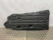 Unterbodenabdeckung links FORD Escape III 2.0 EcoBoost GV6111132AE