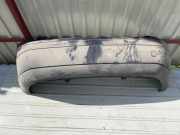 Hintere Stoßstange VOLVO S40 II (MS) 2.0 D