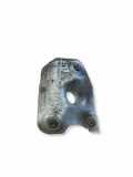 Heat Insulation KIA SORENTO II (XM) 2.2 CRDi 4WD