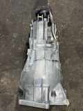 Schaltgetriebe BMW 3er Touring (E46) 1065401012