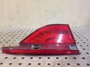 Rückleuchte links Jaguar XF II (X260) GX6315K273AF