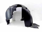 Radhaus rechts hinten Seat Ibiza V (KJ1) 6F0810970