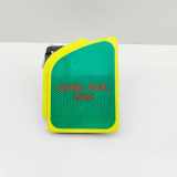 Kraftstofftankdeckel RENAULT MASTER III Furgon (FV) 2.3 dCi 145 FWD (FV0E, FV0F, FV0H, FV0J) 781200017R