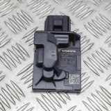 Kraftstoffpumpensteuerung (EKPS) VOLVO V90 II 2.0 D5 AWD 31478784