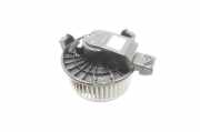 Heizgebläsemotor FORD MONDEO V Hatchback 2.0 TDCi DS7H-19846-AA