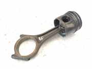 Kolben Peugeot 607 () H268X