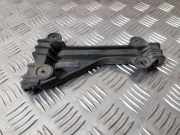 Stoßstangenhalter vorne links AUDI A6 Avant (4A, C4) 2.5 TDI 4A0807283A