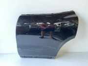 Tür hinten links MASERATI LEVANTE SUV (M161) 3.0 D 4WD HP29051A-2