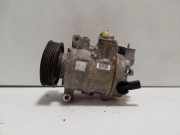HALTERUNG KLIMAKOMPRESSOR VW GOLF V (1K1) 1.4 16V 4471905985