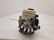 ABS Steuergerät TOYOTA LAND CRUISER 120 (_J12_) 3.0 D-4D (KDJ120, KDJ125) 1095D111292 8954160060