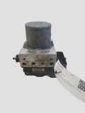 ABS Hydraulikblock PEUGEOT 3008 2.0 HDi 150 / BlueHDi 150 0265951433