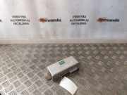 ABS Steuergerät RENAULT ESPACE IV (JK0/1_) 2.0 dCi (JK03, JK04) 0265100047