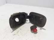 Kraftstofftankdeckel VOLVO XC70 II D5 AWD 31298781