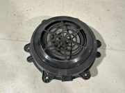 Türlautsprecher hinten links PORSCHE CAYENNE (92A) 4.8 Turbo 7PP035710B
