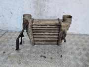 Ladeluftkühler AUDI TT (8N3) 1.8 T quattro 8L9145805B