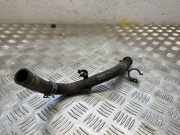 Schlauch Kühlung FORD ECOSPORT 1.0 EcoBoost GN1118K579EC