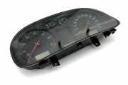 Tachometer VW Bora (1J) 1J0920801C