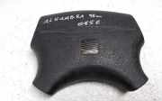 Schleifring Airbag Seat Alhambra I (7V) 10109380219288