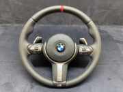 Lenkrad BMW 3 (F30, F80) 320 d 32307848339