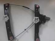 Fensterheber vorne rechts MINI COOPER (F55) Cooper D 7320278