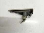 Kotflügelblinker vorne links RENAULT GRAND SCÉNIC II (JM0/1_) 1.9 dCi 8200027151