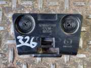 Stoßstangenhalterung hinten links MAZDA CX-5 (KF) 2.0 KB8A51U30