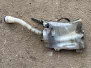 Fensterwaschtank CITROËN C4 AIRCROSS 1.6 HDi 115 9671317080