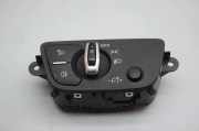 Schalter für Licht Audi Q7 (4M) 4M0941531AA
