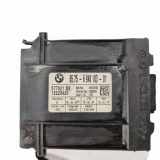 Alarmsensor BMW 5 Touring (E61) 525 d 12228429
