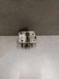 Motorhaubenschloss VW GOLF VII (5G1, BQ1, BE1, BE2) 2.0 GTD 5Q0823186A