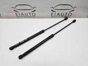 Gasfeder für Motorhaube Jaguar XE (X760) GX7316C826AB