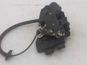 Türschloss hinten rechts VOLVO V70 I (LV) 2.5 TDI 9203228 P9203228