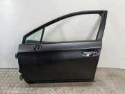 Vordere linke Tür SUBARU IMPREZA Hatchback (GT_) 2.0 i AWD (GT7) 60009FL03A9P