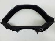 Geschwindigkeitsmesserverkleidung MERCEDES-BENZ E (W212) E 350 CDI (212.025) A2126800007