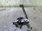 Motorhaubenschloss PEUGEOT 108 1.0 VTi