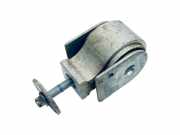 Dichtung für Differenzial Mercedes-Benz E-Klasse (W213) A2133508403