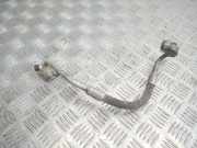 Kondensatorschlauch BMW 3er Touring (E46)