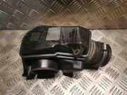 Luftdüsengehäuse Mercedes-Benz CLK (C209) A2710900804