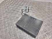 A/C Matrix Heater PEUGEOT 1007 (KM_) 1.4 S52453