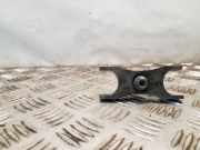 Dichtung für Düsenhalter Audi Q5 (8R)