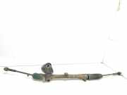 Lenksäule Lancia Delta III (844)