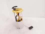 Kraftstofftankpumpe NISSAN QASHQAI II (J11, J11_) 1.5 dCi 0580203368